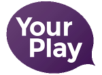 Your Play